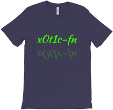 x0t1c-fn T-Shirts