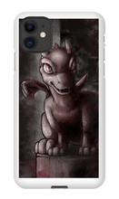 Nabel iPhone Phone Case