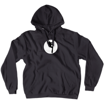 measleystar Hoodies (No-Zip/Pullover)