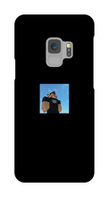 Rocketship Gaming Samsung Phone Cases