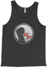 BLM Tank Top
