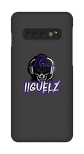 iiGuelz Samsung Cases