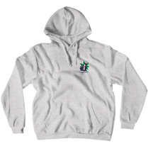 Hoodie GWmano