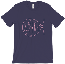 jointweird T-Shirts