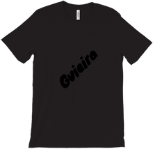 gvieira18 T-Shirts