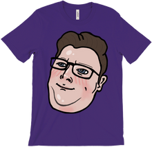 FiizTV "Kawaii" T-Shirts