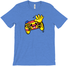 ilavad T-Shirts