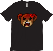 adair_bear T-Shirts
