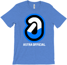 Astra Official T-Shirt