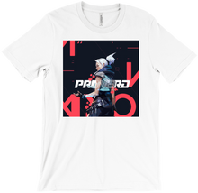 pronerd22 T-Shirts