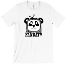 fandatv3200 T-Shirts
