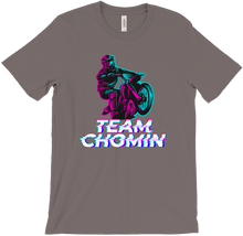 Team Chomín T-Shirts