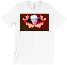 crispyklown81 T-Shirts