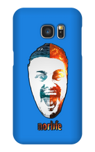 norlife Samsung Phone Cases