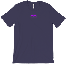 ciggyzz T-Shirts