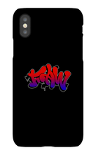 FaW iPhone Phone Cases