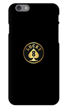 phonecase-iphone