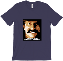 Happy Boah - Happy Boah T-Shirt