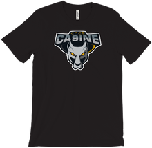 Ca9ine T-Shirt