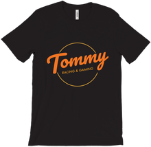 Tommy T-Shirt