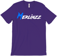 merlinzzofficial T-Shirts