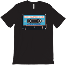 C Cassette T-Shirts