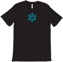 fn_frxstyy T-Shirts