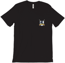 PlyPlays 'Only Logo' T-Shirt