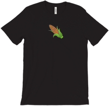 cornballfoil T-Shirts