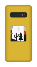 AZ BOYZ (Samsung Phone Cases)