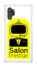 salonprestige Samsung Phone Cases