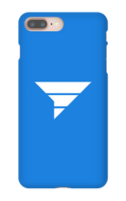 E Gen iPhone Phone Cases