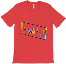 awildibo T-Shirts