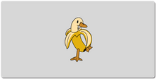 DuckEZ XXL Gaming Mousepad
