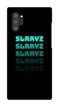 slrryz Samsung Phone Cases