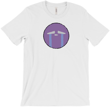 Off Brand Ttam Merch
