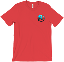 revohouse T-Shirts