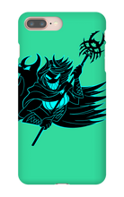 cani_ow iPhone Phone Cases