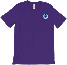 Senna Gamer US T-Shirts