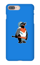 ProCmPlays iPhone Cases