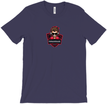 torsoman T-Shirts
