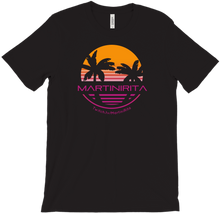 Sunset T-Shirt