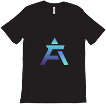 fate_beatzzz T-Shirts