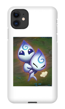 gizoz96 iPhone Phone Cases