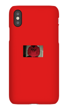 phonecase-iphone