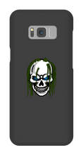 nelolis Samsung Phone Cases