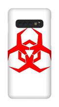 sb_gumsquad Samsung Phone Cases