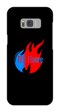 tfsflame Samsung Phone Cases