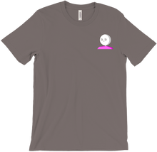 Flabio's T-Shirts