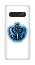 DPGang Samsung Phone Cases